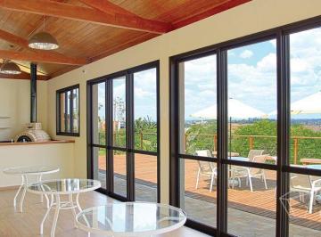 Terreno Venda 1000m²  · Loteamentos à venda em Vale Azul, Jundiaí | Lotes com 1.000 m²