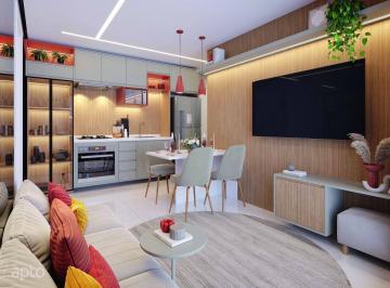 Apartamento · 24m² · 1 Quarto · Apartamentos à venda em Jabaquara, São Paulo | 1 quarto com 24 m²