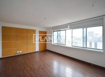 1 · Apartamento com 98 m², 2 quartos sendo 1 suíte à venda no bairro Jardim Paulista.