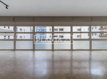1 · Apartamento com 172 m², 3 quartos sendo 1 suíte à venda no bairro Jardim América.