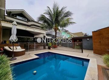 122483.jpg · Casa Recreio dos Bandeirantes