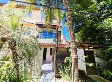 464523.jpg · Casa de Condomínio  Barra da Tijuca