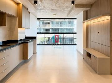 498835.jpg · Apartamento  Recreio dos Bandeirantes