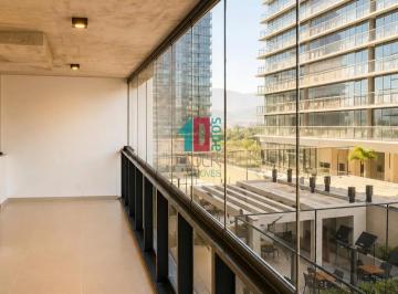 498834.jpg · Apartamento  Recreio dos Bandeirantes