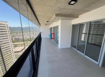 465177.jpg · Apartamento Recreio dos Bandeirantes