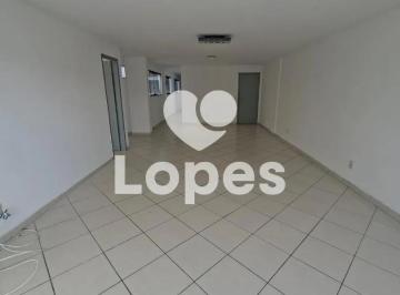 740534.jpg · Cobertura  Recreio dos Bandeirantes