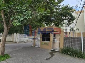 142109.jpg · Apartamento Taquara