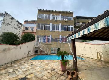 142062.jpg · Casa  Jardim Guanabara