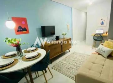 1345147.jpg · Apartamento  Glória