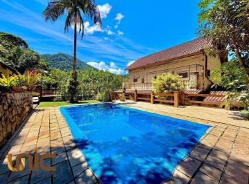 b3119cd21ff2a2ed7c7e91b148fe571192eeac73 · Casa com 5 dormitórios à venda, 321 m² por R$ 2.370.000,00 - Comary - Teresópolis/RJ