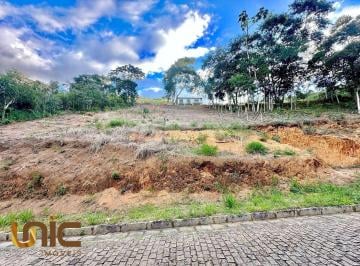 1995edd1177781569fd1325242e7516790f0bbe5 · Oportunidade - Terreno à venda, 425 m² por R$ 160.000 - Albuquerque - Teresópolis/RJ