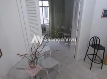 1308263.jpg · Apartamento  Ipanema