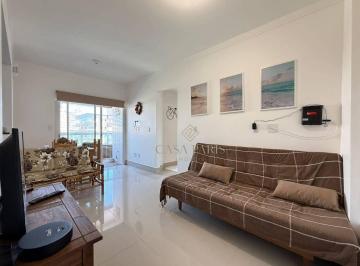 f9626b56be7e7e3ff56e19d248947e4b6f82e01b · Apartamento à venda, 78 m² por R$ 599.000,00 - Canto do Forte - Praia Grande/SP