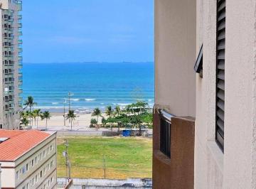 faec7a17d32d4c5f6930eb3154c8eb99d4e7e276 · Apartamento VISTA MAR com 1 dormitório à venda, 40 m² por R$ 270.000 - Aviação - Praia Grande/SP