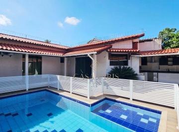 8b8950155b2361153c3d593ff849679316ddf152 · Casa no Jardim Mathilde, 244 m² por R$ 2.100.000 - Canto do Forte - Praia Grande/SP