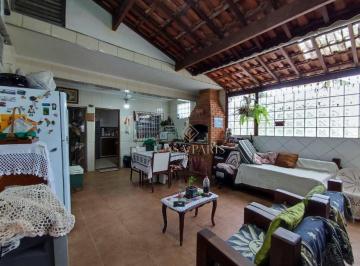 f8a1755b4d9c3375b600d442aecb70f45f1e1f53 · Casa à venda, 147 m² por R$ 599.000,00 - Caiçara - Praia Grande/SP