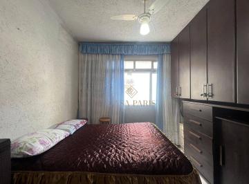 e136b5e3822ff21e13f3cfe41672f80279de7a2f · Apartamento à venda, 33 m² por R$ 215.000,00 - Boqueirão - Praia Grande/SP