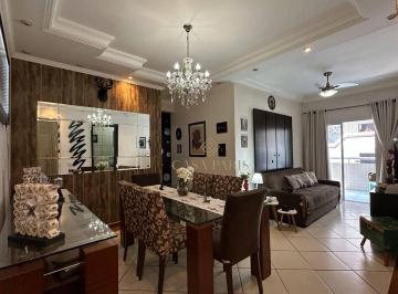 234a38d56a171b2a786cccb3c5020c1388aa1914 · Apartamento à venda, 93 m² por R$ 750.000,00 - Canto do Forte - Praia Grande/SP