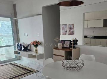 8c39c6b61f0739e2fc37bf52dd46d9f9e7aab1e4 · Apartamento VISTA MAR com 2 dormitórios à venda, 77 m² por R$ 787.500 - Balneário Flórida - Praia Gr