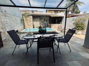 0d8a43609594876219b8acd6d26dbfab1b2f77df · Casa com 5 dormitórios à venda, 144 m² por R$ 1.802.000,00 - Recreio dos Bandeirantes - Rio de Janei