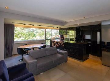 2ce79a703412e9e9a8c9dcd3f2f584bd7fa2cf07 · Apartamento com 2 dormitórios para alugar, 77 m² por R$ 7.200/mês - Vila da Serra - Nova Lima/MG