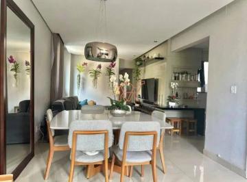 fa85b14e05c16e771d29419cdb2f9a6dc4bb4697 · Apartamento com 4 quartos à venda, 120 m² por R$ 1.350.000 - Castelo - Belo Horizonte/MG
