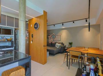 4df4ea5ddccd081b6ae932f147c8299d15403627 · Apartamento com 2 quartos para alugar, 77 m² por R$ 7.200/mês - Vila da Serra - Nova Lima/MG