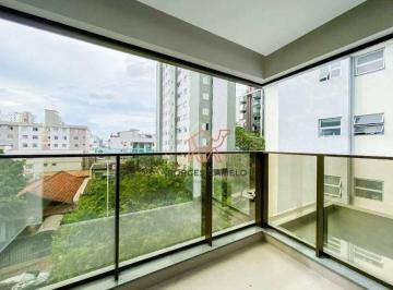 f286f78d0fb4c633c9a953c1f5a94179d2b3656a · Apartamento com 3 dormitórios à venda, 85 m² por R$ 1.471.289,00 - Anchieta - Belo Horizonte/MG