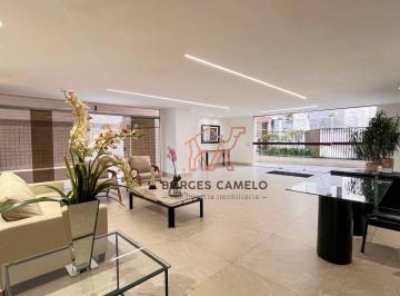 c0c13e9554b6fcc33f56c370442f4af5d7413a74 · Apartamento com 2 dormitórios à venda, 70 m² por R$ 490.000,00 - Santo Antônio - Belo Horizonte/MG