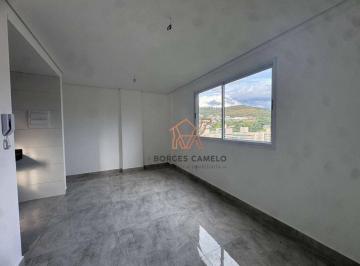 196ae28c0bd0705b40d18a6f34534863885c5c4f · Apartamento com 2 quartos à venda, 55 m² por R$ 600.000 - Buritis - Belo Horizonte/MG