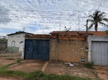 Photo_0 · 
                Oportunidade para moradia — Casa no Parque Estrela Dalva Xii, Santo Antonio do Desc