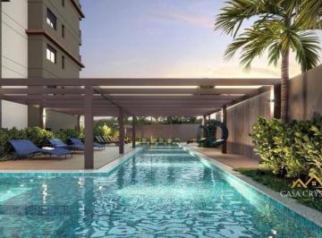 23de21f413988104af02b68838057437325c21b6 · Cobertura à venda, 186 m² por R$ 2.850.000,00 - Vila Yara - Osasco/SP