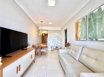 951867ac1cbe019d75aad72e141e370ceaa901d3 · Apartamento com 2 quartos para alugar, 65 m² por R$ 3.500/ano - Praia do Morro - Guarapari/ES