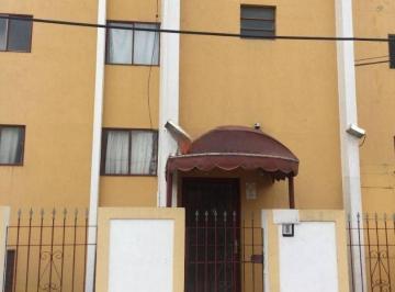 7aeeb08f41ad986775f5911ea71efc4dad99cdbb · Apartamento com 2 dormitórios à venda, 50 m² por R$ 220.000,00 - Jardim Aurélia - Campinas/SP