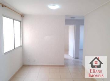 b43537f6750ae6c55be2848375c3493c96e6ca6b · Apartamento com 3 dormitórios à venda, 76 m² por R$ 350.000,00 - Ponte Preta - Campinas/SP
