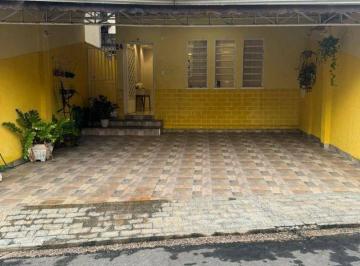 f4dc4c1b170b9e691c587bb647282e4ad439f759 · Sobrado com 3 dormitórios à venda, 150 m² por R$ 540.000,00 - Jardim Paraíso de Viracopos - Campinas