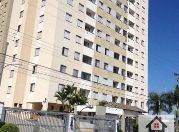 6fd9afc241298010db2edde6a1af815b8742b06d · Apartamento com 3 dormitórios à venda, 62 m² por R$ 390.000,00 - Parque Itália - Campinas/SP