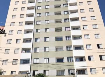 b3a6caa0e25bbcd58cf3dafef3a62d6c4e3576bc · Apartamento com 3 dormitórios à venda, 62 m² por R$ 390.000,00 - Parque Itália - Campinas/SP
