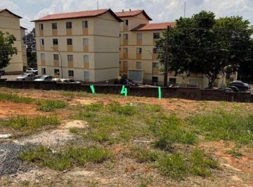 beb91dd473275ea9e93124c524f635b44cf03d5b · Terreno à venda, 170 m² por R$ 250.000,00 - Vila Orozimbo Maia - Campinas/SP