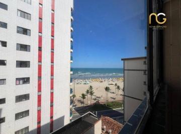 f2c0c1cdf4a6a8d0b126ba03d8c8ef54f8f9baee · Apartamento com 2 dormitórios à venda, 78 m² por R$ 430.000,00 - Vila Assunção - Praia Grande/SP