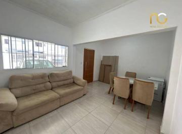 82b5799c855c75c4404fff6737d530119a584070 · Sobrado com 3 dormitórios à venda, 150 m² por R$ 565.000,00 - Ocian - Praia Grande/SP
