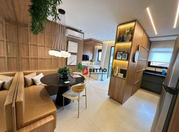 ffda8edb87c5db88e2a7f827e17023823c0f7701 · Lançamento Viva Parque Sense, 3 quartos sendo 1 Suíte, Área de Lazer completa, Sauna, Indaiatuba-SP