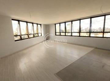 Apartamento · 37m² · 1 Quarto · 1 Vaga · 
                Apartamentos - 1 dormitório - São Pelegrino
                