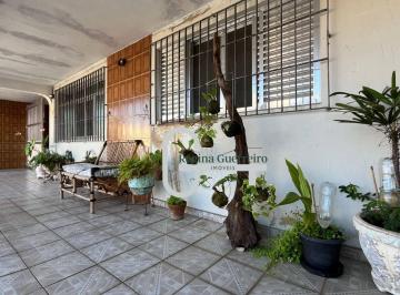 54aa04b8d7512997dd81001cb600bc1dc449b8c2 · Casa com 2 dormitórios à venda, 165 m² por R$ 485.000,00 - Balneário Stella Maris - Peruíbe/SP