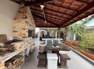 d20037b2aa7e1f45d2c37afa4eafd197ebf9e001 · Casa com 2 dormitórios à venda, 130 m² por R$ 600.000,00 - Centro - Peruíbe/SP