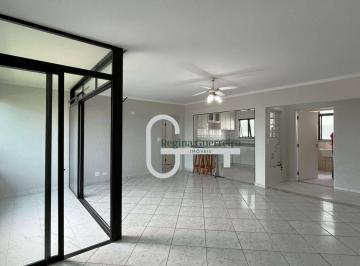 188f3706023b8ebc3a476dfe7947316528a33727 · Apartamento com 3 dormitórios à venda, 117 m² por R$ 495.000,00 - Cidade Nova Peruibe - Peruíbe/SP