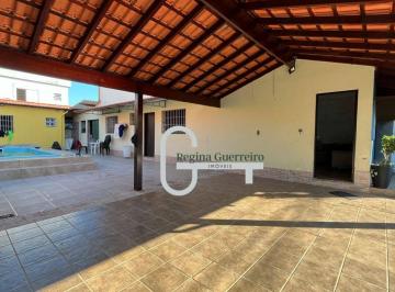 b8ed1a2d8848e1e9f2a6d60027b24ad7e603a778 · Casa com 4 dormitórios à venda, 230 m² por R$ 580.000,00 - Estância Balneária Belmira Novaes - Peruí