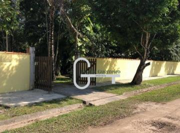 78933860aa0a45888d82b7b4fa93fe3851376233 · Casa com 2 dormitórios à venda, 200 m² por R$ 780.000,00 - Condomínio Residencial São Marcos - Peruí
