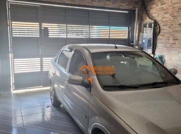 9432eac74f6e74982eaeae50ac8e1d6f858658bc · Sobrado com 6 dormitórios à venda, 375 m² por R$ 795.000 - Cidade Serodio - Guarulhos/SP