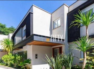 81845d3726bb60ed4c2c39769491b8e3923b2984 · Casa à venda, 420 m² por R$ 4.900.000,00 - Jardim dos Estados - São Paulo/SP